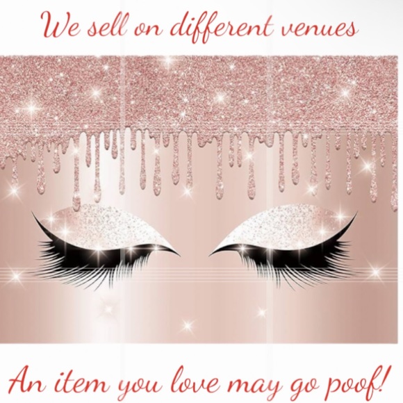 Anthropologie Top Small 2 4 Orange Nautical Anchors Away Soft COMFY BarbieCore - Picture 10 of 12